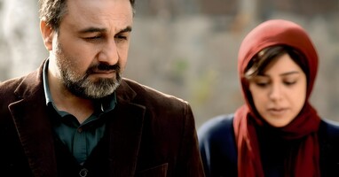  تصویر آب‌نبات‌چوبی