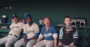  تصویر ایفوس