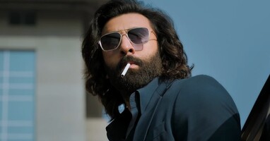  تصویر حیوان