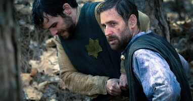  تصویر جهان خواهد لرزید