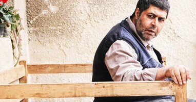  تصویر ماجان