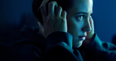  تصویر عرق‌فروشی آمریکایی