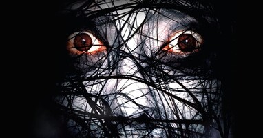  تصویر کینه ۲