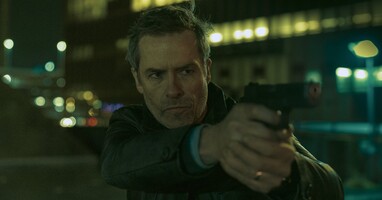  تصویر منطقه ۴۱۴