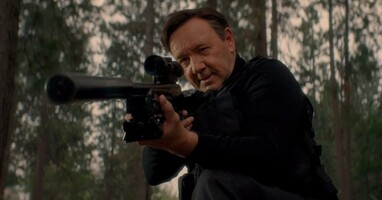  تصویر پیتر پنج هشت