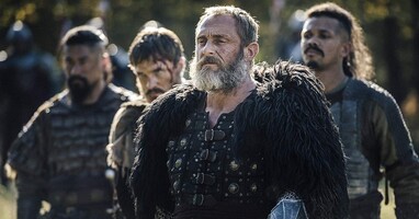  تصویر قرون وسطی