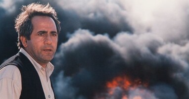  تصویر جنگ نفتکشها