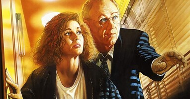  تصویر حاشیه باریک