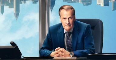  تصویر یک مرد کامل