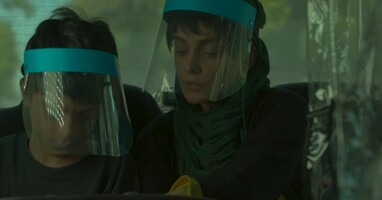  تصویر بی‌تیمار