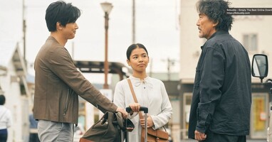  تصویر فامیلیا