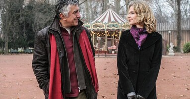  تصویر هفت و پنج دقیقه