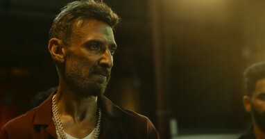  تصویر برادران میراندا