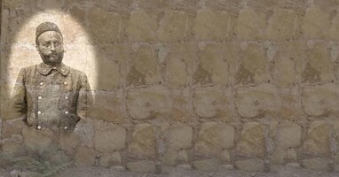  تصویر خیابانی در مسیر آزادی