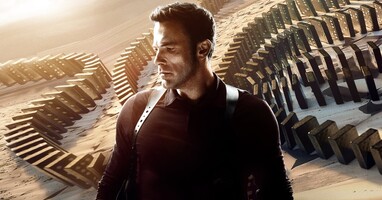  تصویر هیپنوتیک