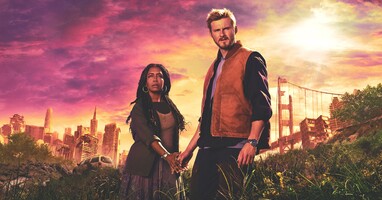  تصویر زمین دوام می‌ آورد