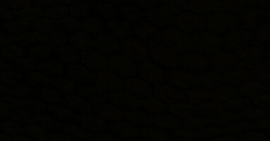  تصویر نقطه صفر