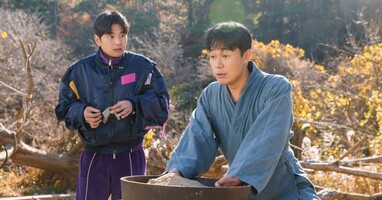  تصویر وونگنامی