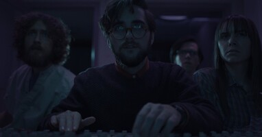  تصویر به حقیقت پیوستن