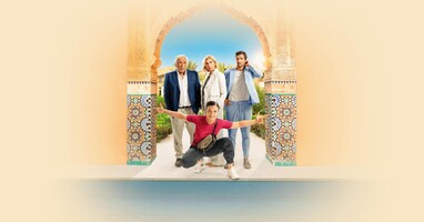  تصویر عروس رویایی من