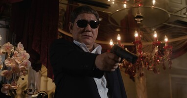  تصویر خشم شکسته