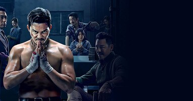  تصویر نجات بزرگ