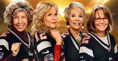  تصویر هشتاد برای بریدی