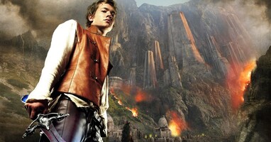  تصویر اراگون