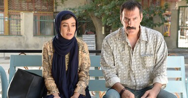  تصویر زندانی‌ها