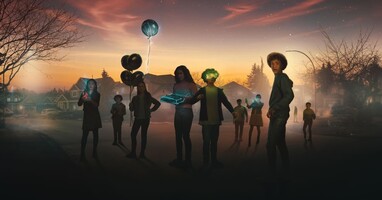  تصویر قطع‌کنندگان مدار