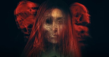  تصویر اسکلت‌های پنهان در گنجه