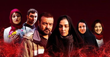  تصویر یک کیلو و 21 گرم