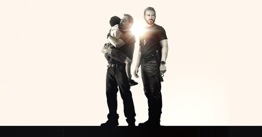  تصویر صدای آزادی