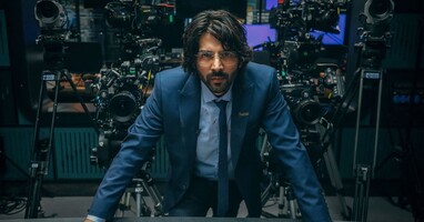  تصویر انفجار