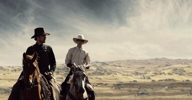  تصویر قدرت سگ