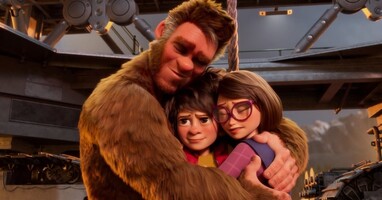  تصویر خانواده پاگنده