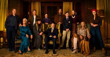  تصویر چاقوهای تیز کرده