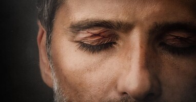  تصویر سانتو