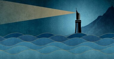  تصویر شنا کردن تا زمان آبی شدن دریا