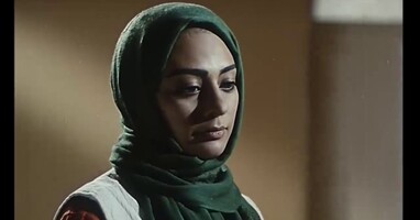  تصویر قند تلخ