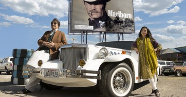  تصویر مصادره