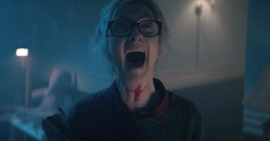  تصویر هر چیزی برای جکسون