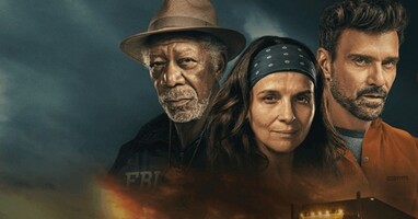  تصویر بزرگراه بهشت