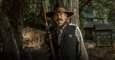  تصویر شبی که به خانه آمدند