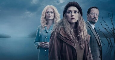  تصویر تطهیر