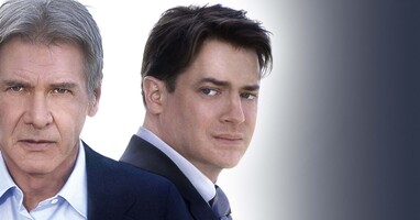  تصویر اقدامات خارق‌العاده