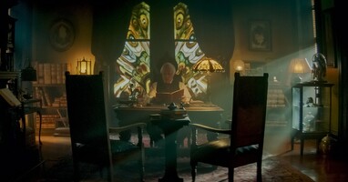  تصویر مردگان