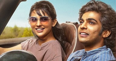  تصویر عشق ها