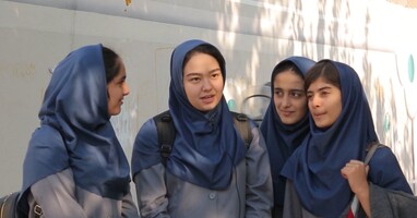  تصویر ۱۲ – هیچ