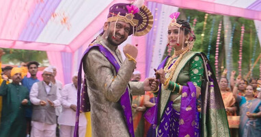  تصویر فوس‌کلاس داب‌هاده